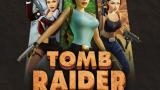 Image Tomb Raider I-III Remastered