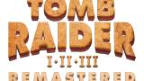 Image Tomb Raider I-III Remastered