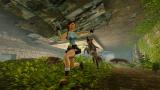 Image Tomb Raider I-III Remastered
