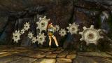 Image Tomb Raider I-III Remastered