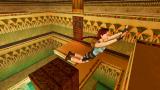 Image Tomb Raider I-III Remastered