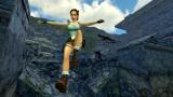 Image Tomb Raider I-III Remastered