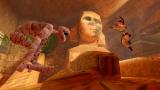 Image Tomb Raider I-III Remastered