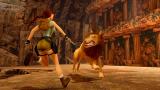 Image Tomb Raider I-III Remastered