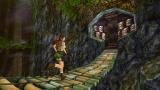 Image Tomb Raider I-III Remastered