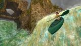 Image Tomb Raider I-III Remastered