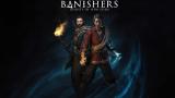 Image Banishers : Ghosts of New Eden