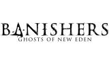 Image Banishers : Ghosts of New Eden