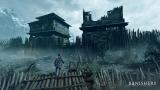 Image Banishers : Ghosts of New Eden