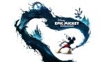Image Disney Epic Mickey : Rebrushed