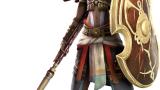 Image Prince of Persia: The Lost Crown