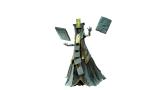 Image Prince of Persia: The Lost Crown