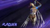 Image Prince of Persia: The Lost Crown