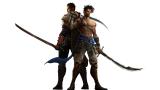 Image Prince of Persia: The Lost Crown