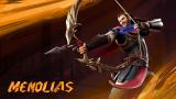 Image Prince of Persia: The Lost Crown
