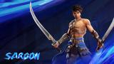 Image Prince of Persia: The Lost Crown