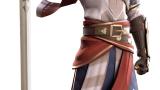 Image Prince of Persia: The Lost Crown