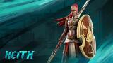 Image Prince of Persia: The Lost Crown