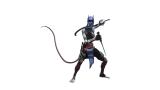Image Prince of Persia: The Lost Crown