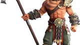 Image Prince of Persia: The Lost Crown