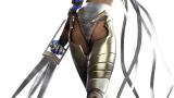 Image Prince of Persia: The Lost Crown