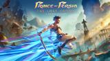 Image Prince of Persia: The Lost Crown