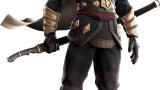 Image Prince of Persia: The Lost Crown