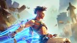 Image Prince of Persia: The Lost Crown