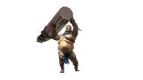 Image Prince of Persia: The Lost Crown