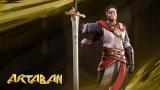 Image Prince of Persia: The Lost Crown