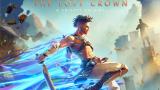 Image Prince of Persia: The Lost Crown