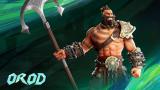 Image Prince of Persia: The Lost Crown