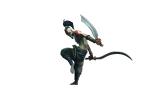 Image Prince of Persia: The Lost Crown