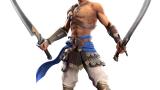 Image Prince of Persia: The Lost Crown