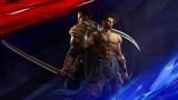 Image Prince of Persia: The Lost Crown