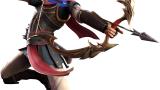 Image Prince of Persia: The Lost Crown