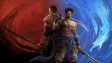 Image Prince of Persia: The Lost Crown