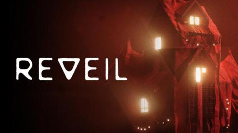 Reveil : l'heure a sonné
