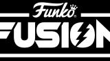 Image Funko Fusion