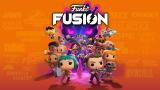 Image Funko Fusion