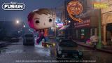 Image Funko Fusion