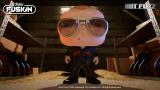 Image Funko Fusion