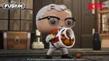 Image Funko Fusion