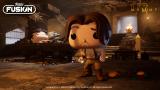Image Funko Fusion