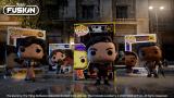Image Funko Fusion