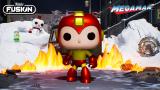 Image Funko Fusion