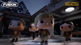 Image Funko Fusion
