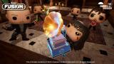Image Funko Fusion