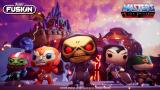 Image Funko Fusion