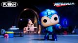 Image Funko Fusion